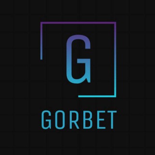 Логотип @kabinetanalitika - CS:GO TENNIS GORBET