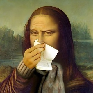 Логотип @kabinetpsixo - OZ Кабинет Психологии