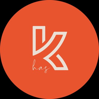 Логотип @kabluchokhas - kabluchok.has жен/обувь