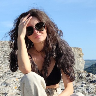 Логотип @kablukgerc - Каблуки Герцовской 👠