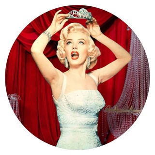 Логотип @kablukiqueen - Царица на Каблуках 👑