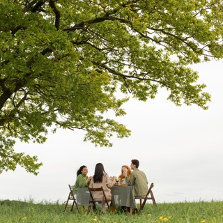 Логотип @kabmudrost - КАББАЛА - ИСТОЧНИК МУДРОСТИ