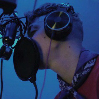 Логотип @kabo_kabero - Kabo Kabero 🧧⚡️🎙️💨