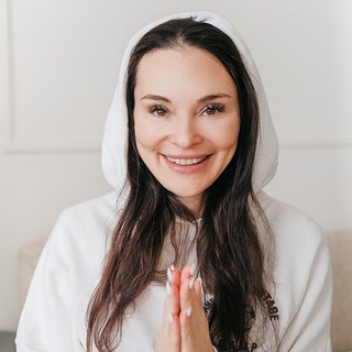 Логотип @kabolova_dasha - Dasha Kabolova