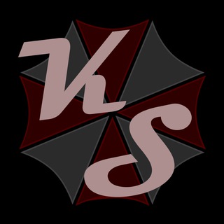 Логотип @kabon_shop - Kabon shop | Supercell | Brawl