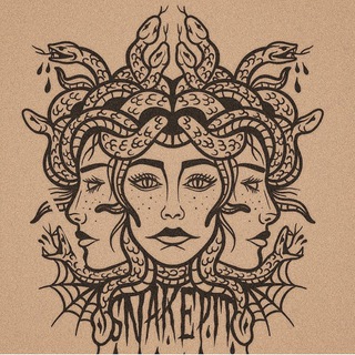 Логотип @kabooky_psy - Аналитическая богадельня