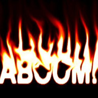 Логотип @kaboomtechforum - KABOOM TECH FORUM