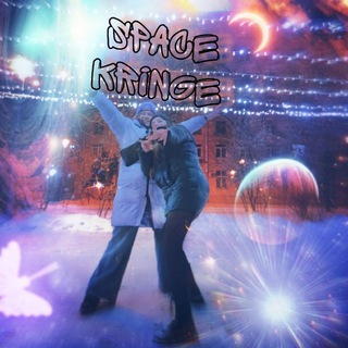 Логотип @kabos_photo - Kabos за камерой 📸🗿