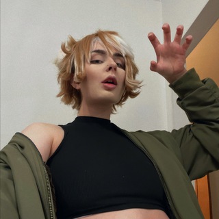 Логотип @kabosiki - Васька щитпостит