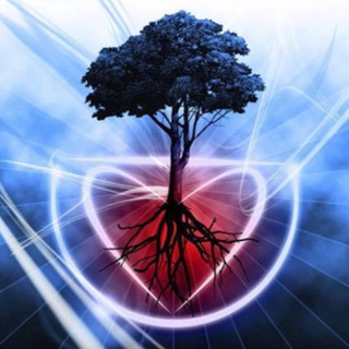 Логотип @kabscience - ВСЕ О КАББАЛЕ