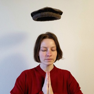 Логотип @kabul_dreamer - Афганистан и немного прозы