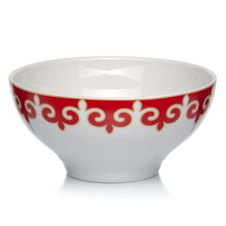 Логотип @kaca02 - КАСА