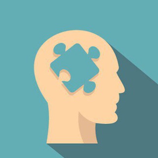 Логотип @kach32 - Proka.chka