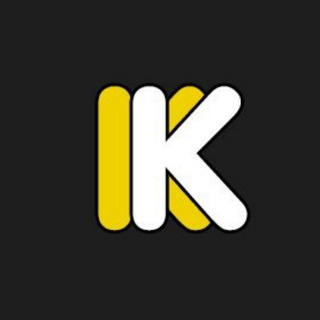 Логотип @kachaikapital - КАЧАЙ КАПИТАЛ