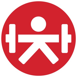 Логотип @kachalka_mix - KachalkaONLINE