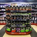 Качалка | Спорт | Спорт Пит