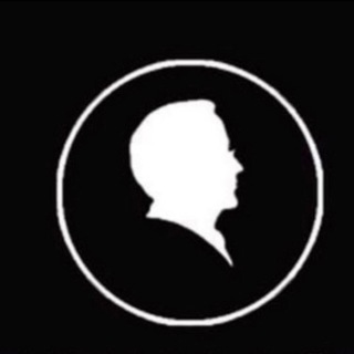 Логотип @kachalov_teatr - Театр имени Качалова