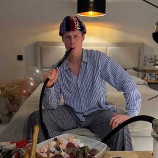 Логотип @kachanroma - KACHAN