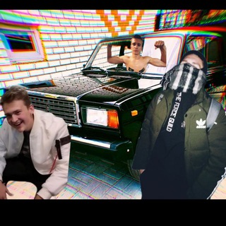 Логотип @kachdb46 - 46 one love ♥️