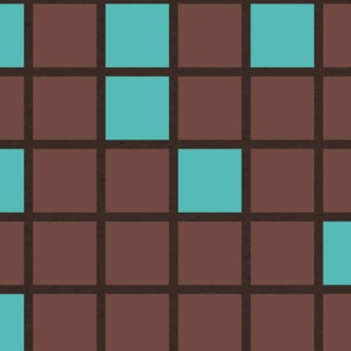 Логотип @kachelkanal - KACHELKANAL