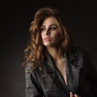 Логотип @kachenokinsta - Катя Каченок интенсив Инстаграму 🐻