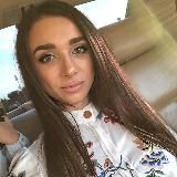 Логотип @kachestvobutika1 - KachestvoButika