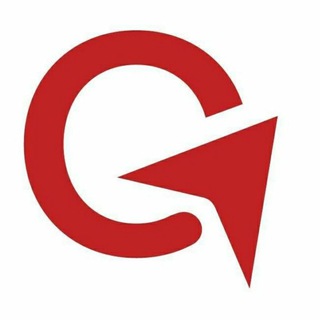 Логотип @kachestvopro - ProКачество (АРХИВ)