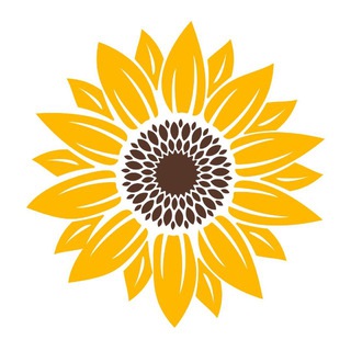 Логотип @kachestvovpodarok - Качество в подарок