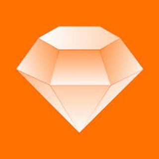 Логотип @kachishopcom - KachiShop Official Tiles Survive UC SHOP ЮСИ ШОП