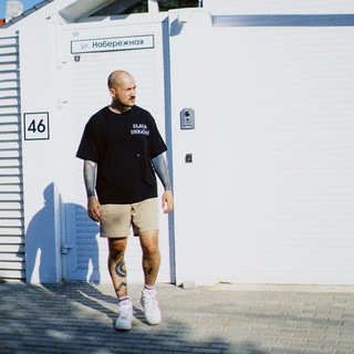 Логотип @kachmarbiblioteka - Качмар. Бібліотека.