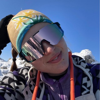 Логотип @kachnem - КАЧнем твою особистість