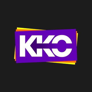 Логотип @kachobrnarfu - проКАЧай ОБРазование