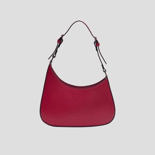 Логотип @kachori_accessories - Шкіряні жіночі сумки, аксесуари