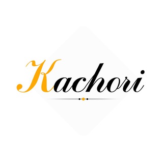 Логотип @kachoriaccessories - ОПТ фабричні шкіряні сумки Італія та сумки 🇺🇦