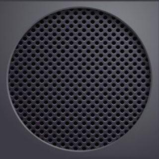 Логотип @kachovayamusica - 💎 𝕂𝕒𝕔𝕙 𝕄𝕦𝕤𝕚𝕔 💎