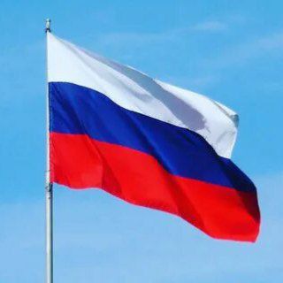 Логотип @kachura_g - Качура Галина Юрьевна