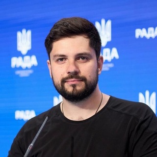 Логотип @kachuratut - ПРАВДА КАЧУРИ