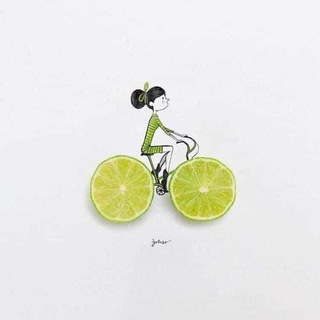 Логотип @kachurinadoc - Записки ортопеда