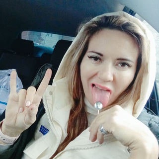 Логотип @kacthestvenue_znakomstva - Про качество знакомств от ЛесиZBS!😜