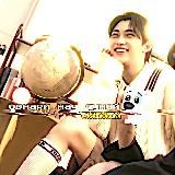 Логотип @kacukacuka - -