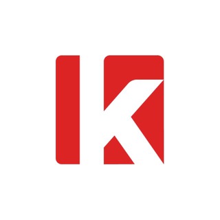 Логотип @kadamchat - Kadam – попсы, пуши, баннеры, нативка