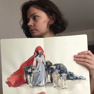 Логотип @kadantseva_natalia - Каданцева Наталья