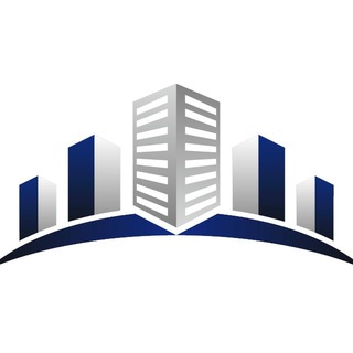 Логотип @kadastr_rosreestr - Кадастровый💼Инженер🏛Геодезия