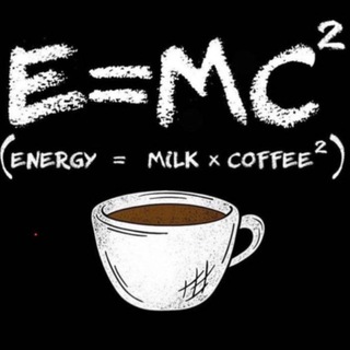 Логотип @kadastr_sapiens - KadastrSapiens