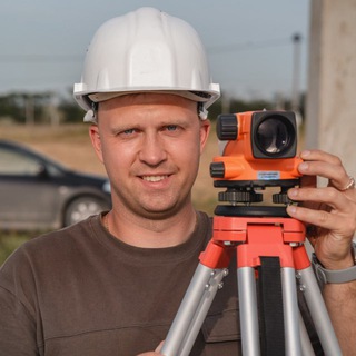 Логотип @kadastrcrimea - СКОРОХОД Е.А. КРЫМ | СТРОИТЕЛЬСТВО | НЕДВИЖИМОСТЬ |