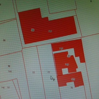 Логотип @kadastrdoc - ПЕРВЫЙ КАДАСТРОВЫЙ