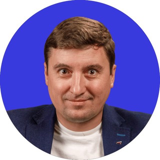 Логотип @kadastrmaryan - Марьян: кадастр и право