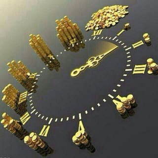 Логотип @kadastrpalata - Palata yòqlama