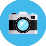 Логотип @kaddrchat - Kaddr Chat