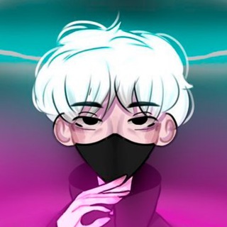 Логотип @kadee00 - Kadee